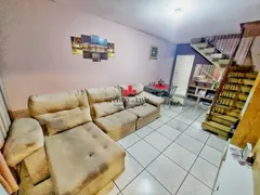 Sobrado com 2 Quartos à venda, 85m² no Vila Olinda, São Paulo - Foto 4