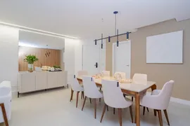 Apartamento com 3 Quartos à venda, 131m² no Seminário, Curitiba - Foto 3