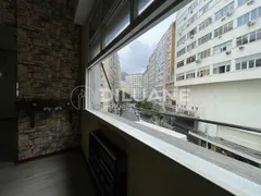 Apartamento com 3 Quartos à venda, 90m² no Copacabana, Rio de Janeiro - Foto 46