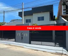 Casa com 2 Quartos à venda, 55m² no Chácaras Parque São Pedro, Atibaia - Foto 1