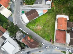 Terreno / Lote / Condomínio à venda, 990m² no Fortaleza, Blumenau - Foto 28