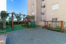 Apartamento com 3 Quartos à venda, 61m² no Vila Cunha Bueno, São Paulo - Foto 65