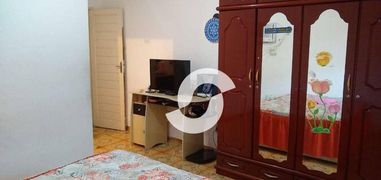 Casa com 3 Quartos à venda, 119m² no Tribobó, São Gonçalo - Foto 16