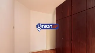 Apartamento com 2 Quartos à venda, 70m² no Santa Cecília, São Paulo - Foto 10