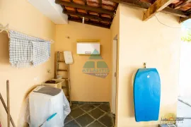 Casa com 1 Quarto à venda, 150m² no Sertão da Quina, Ubatuba - Foto 4