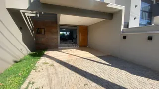 Casa de Condomínio com 3 Quartos à venda, 140m² no Jardim Ecoville I, Cambé - Foto 2