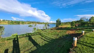 Fazenda / Sítio / Chácara com 3 Quartos à venda, 300m² no Chácaras Eldorado, Uberlândia - Foto 40