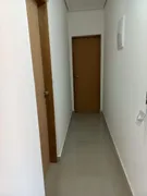 Fazenda / Sítio / Chácara com 3 Quartos à venda, 200m² no Varejão, Mairinque - Foto 28