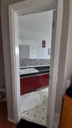 Cobertura com 2 Quartos para alugar, 181m² no Vila Anglo Brasileira, São Paulo - Foto 33