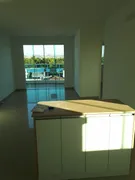 Apartamento com 2 Quartos à venda, 73m² no Vila Julieta, Resende - Foto 24