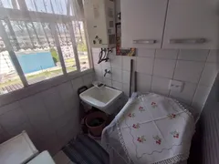 Apartamento com 2 Quartos à venda, 71m² no Pechincha, Rio de Janeiro - Foto 9