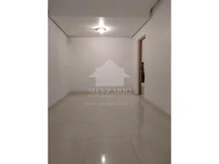 Casa com 3 Quartos à venda, 80m² no Jardim Paulista, Taubaté - Foto 8
