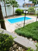 Apartamento com 4 Quartos para alugar, 283m² no Beira Mar, Florianópolis - Foto 45