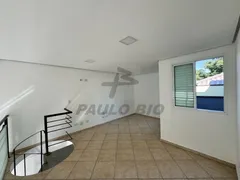 Prédio Inteiro à venda, 654m² no Jardim, Santo André - Foto 17