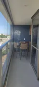 Apartamento com 2 Quartos para alugar, 62m² no Ondina, Salvador - Foto 1