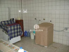 Casa de Condomínio com 4 Quartos à venda, 800m² no Condominio Arujazinho, Arujá - Foto 23