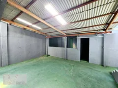 Casa Comercial para alugar, 250m² no Rio Vermelho, Salvador - Foto 5