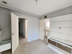 Casa com 3 Quartos à venda, 158m² no Recreio Dos Bandeirantes, Rio de Janeiro - Foto 11