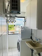 Apartamento com 2 Quartos à venda, 56m² no Pitimbu, Natal - Foto 15