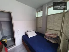 Casa com 3 Quartos à venda, 140m² no Caiuá, Curitiba - Foto 5