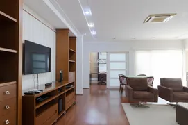 Casa com 5 Quartos à venda, 861m² no Lago Parque, Londrina - Foto 12