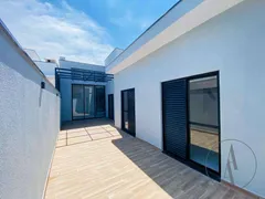 Casa de Condomínio com 3 Quartos à venda, 135m² no Condominio Reserva Ipanema, Sorocaba - Foto 22