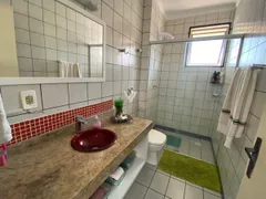 Apartamento com 3 Quartos à venda, 105m² no Ingleses do Rio Vermelho, Florianópolis - Foto 18