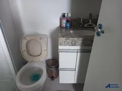 Apartamento com 3 Quartos para alugar, 66m² no Vila Romana, São Paulo - Foto 14