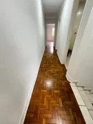 Casa com 3 Quartos para alugar, 86m² no Centro, Bragança Paulista - Foto 9
