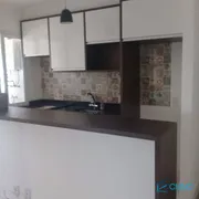 Apartamento com 1 Quarto à venda, 35m² no Jardim Ibitirama, São Paulo - Foto 2