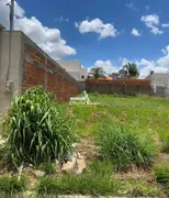 Terreno / Lote / Condomínio à venda, 300m² no Residencial Cerejeiras , Anápolis - Foto 4