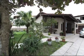 Casa com 3 Quartos à venda, 362m² no Centro, Garopaba - Foto 3