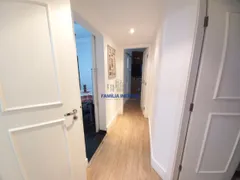 Apartamento com 3 Quartos à venda, 160m² no Gonzaga, Santos - Foto 48