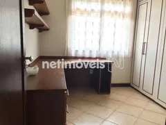 Casa com 3 Quartos à venda, 212m² no Alphaville Lagoa Dos Ingleses, Nova Lima - Foto 14