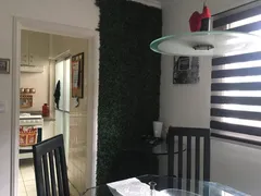 Apartamento com 2 Quartos à venda, 65m² no Aclimação, São Paulo - Foto 16