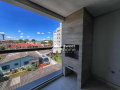 Apartamento com 3 Quartos à venda, 84m² no São Cristovão, Cascavel - Foto 7