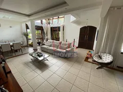 Casa de Condomínio com 5 Quartos à venda, 560m² no Camboinhas, Niterói - Foto 7