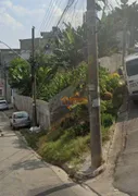 Terreno / Lote / Condomínio à venda, 319m² no Jardim Brasil, Guarulhos - Foto 4