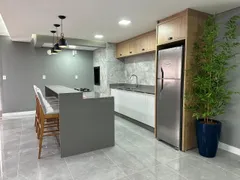 Apartamento com 2 Quartos à venda, 70m² no Centro, Itajaí - Foto 15