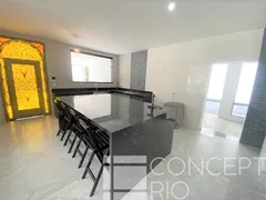 Casa com 6 Quartos à venda, 900m² no Barra da Tijuca, Rio de Janeiro - Foto 58