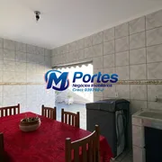 Casa com 2 Quartos à venda, 160m² no Jardim das Oliveiras, São José do Rio Preto - Foto 21