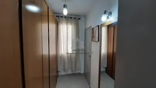 Apartamento com 3 Quartos à venda, 94m² no Jardim Quarto Centenário, Campinas - Foto 6