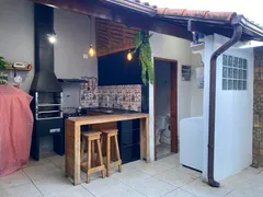 Casa com 2 Quartos à venda, 60m² no Mirante de Serra, Resende - Foto 12