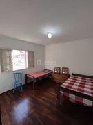 Sobrado com 4 Quartos à venda, 324m² no Jardim Santa Genebra, Campinas - Foto 47