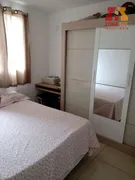 Apartamento com 2 Quartos à venda, 44m² no Ernani Sátiro, João Pessoa - Foto 5