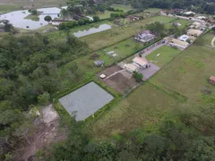 Fazenda / Sítio / Chácara com 8 Quartos à venda, 8000m² no Morretes, Morretes - Foto 5