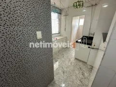 Apartamento com 3 Quartos à venda, 110m² no Savassi, Belo Horizonte - Foto 17