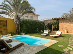 Casa com 3 Quartos para venda ou aluguel, 380m² no Jardim Siesta, Jacareí - Foto 34