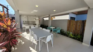 Apartamento com 2 Quartos à venda, 65m² no Foz do Joanes, Lauro de Freitas - Foto 44