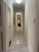 Casa com 4 Quartos à venda, 216m² no Janga, Paulista - Foto 6